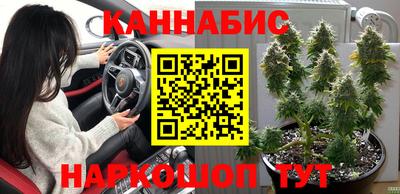 гидропоника Кумертау